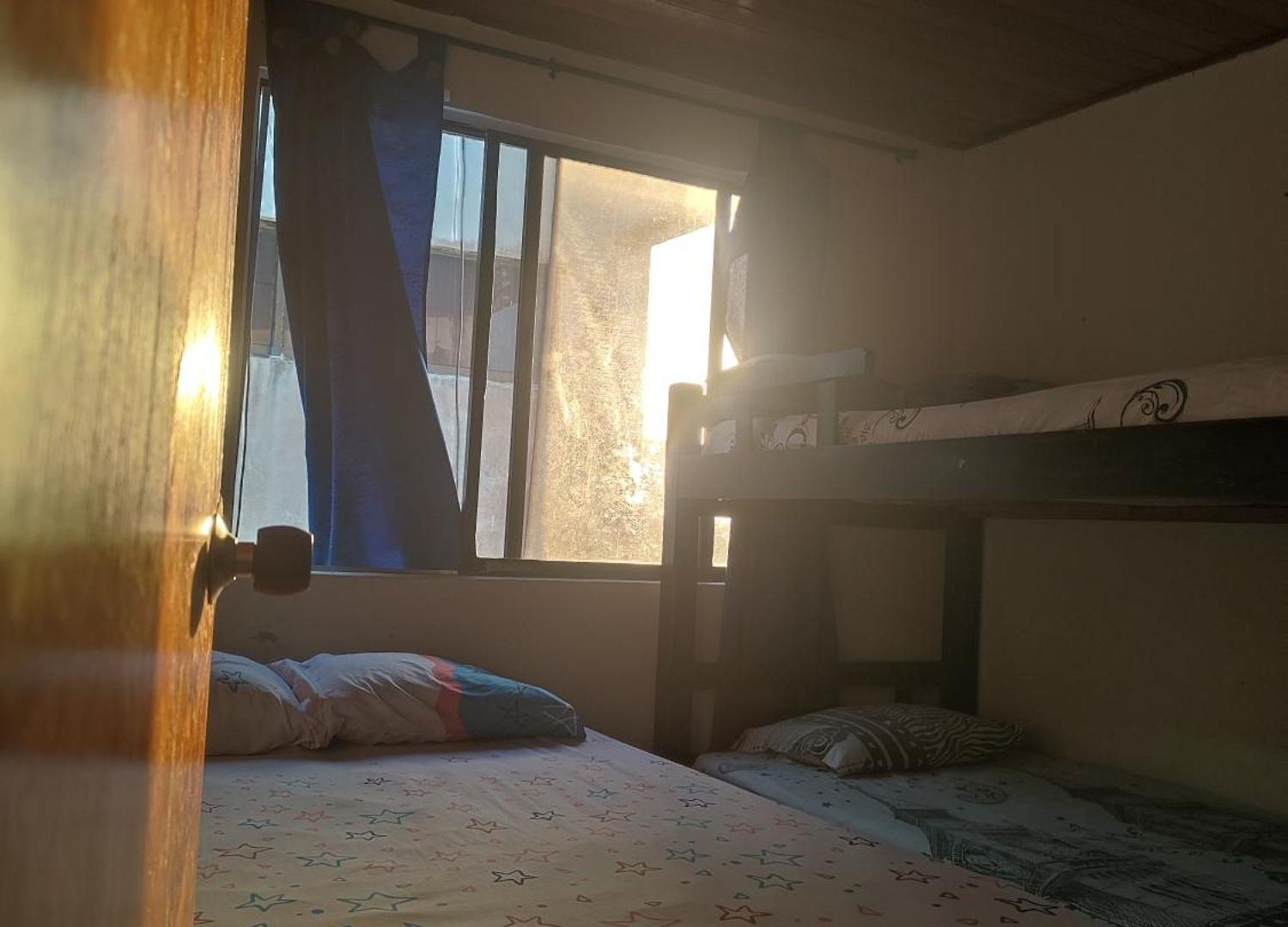 Apartamento Gaviotas 41 Cartagena
